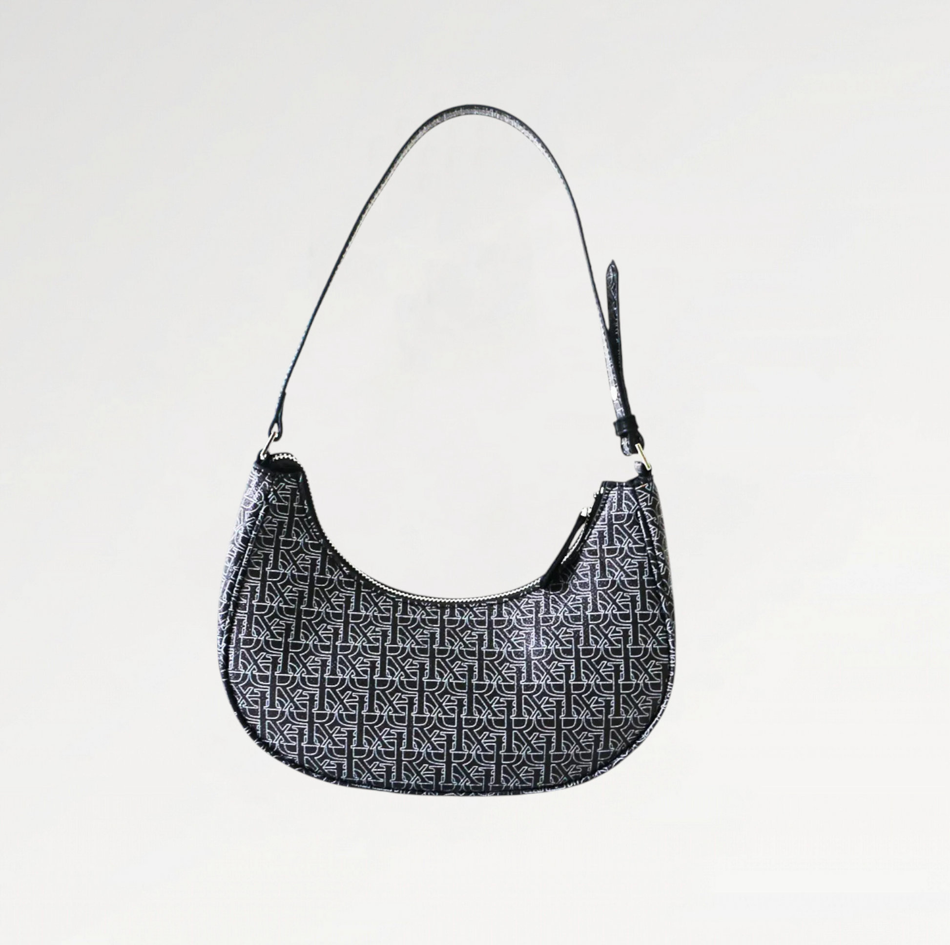 rebelle-sac-handbag-luna-rcdp-cuir-vegan-monogramme-chic-femme-fashion-belle-marque-eco-responsable-recycle