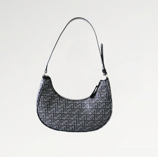rebelle-sac-handbag-luna-rcdp-cuir-vegan-monogramme-chic-femme-fashion-belle-marque-eco-responsable-recycle