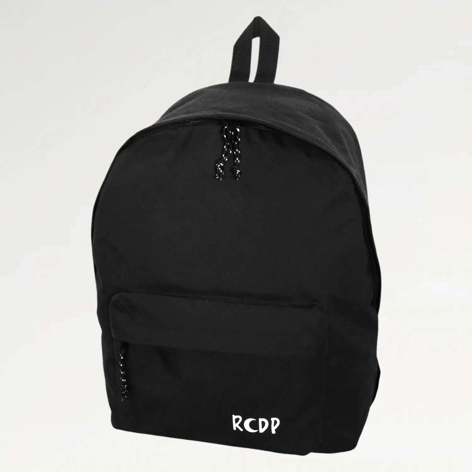 Sac à dos RCDP FLY BACKPACK - RCDP - sac à dos