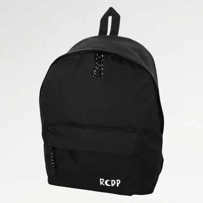 Sac à dos RCDP FLY BACKPACK - RCDP - sac à dos