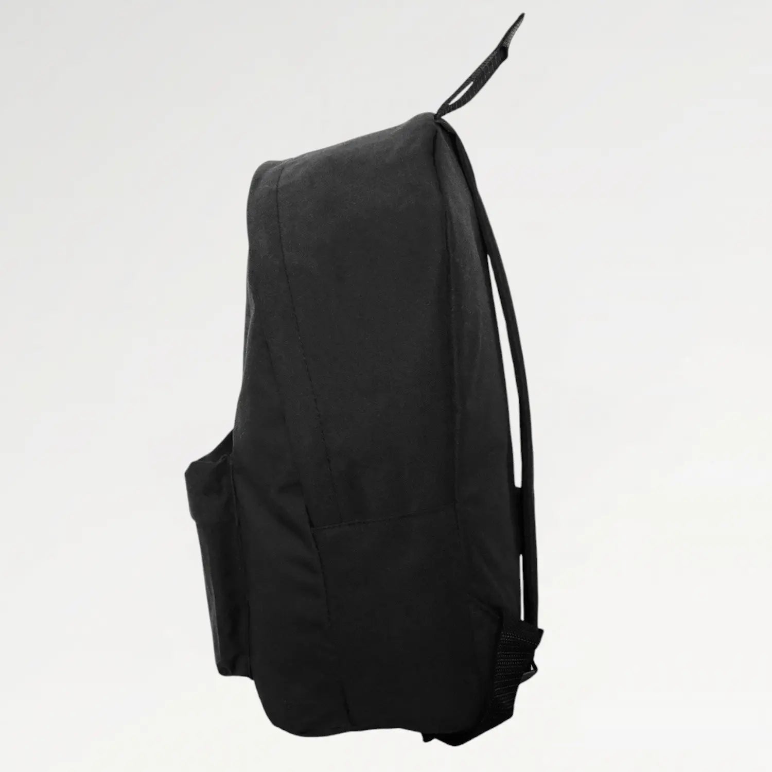 Sac à dos RCDP FLY BACKPACK - RCDP - sac à dos