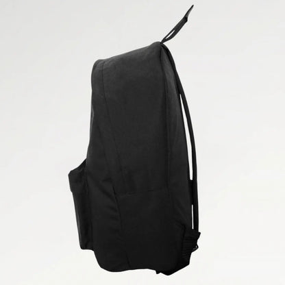 Sac à dos RCDP FLY BACKPACK - RCDP - sac à dos
