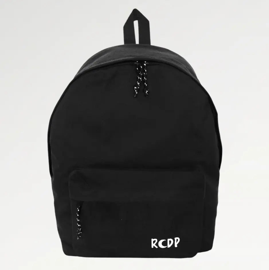 Sac à dos RCDP FLY BACKPACK - RCDP - sac à dos
