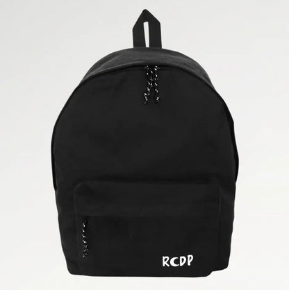 Sac à dos RCDP FLY BACKPACK - RCDP - sac à dos