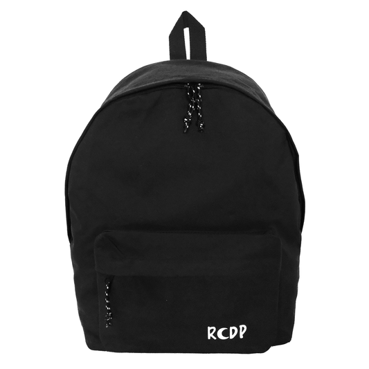 Sac à dos RCDP FLY BACKPACK - RCDP - sac à dos