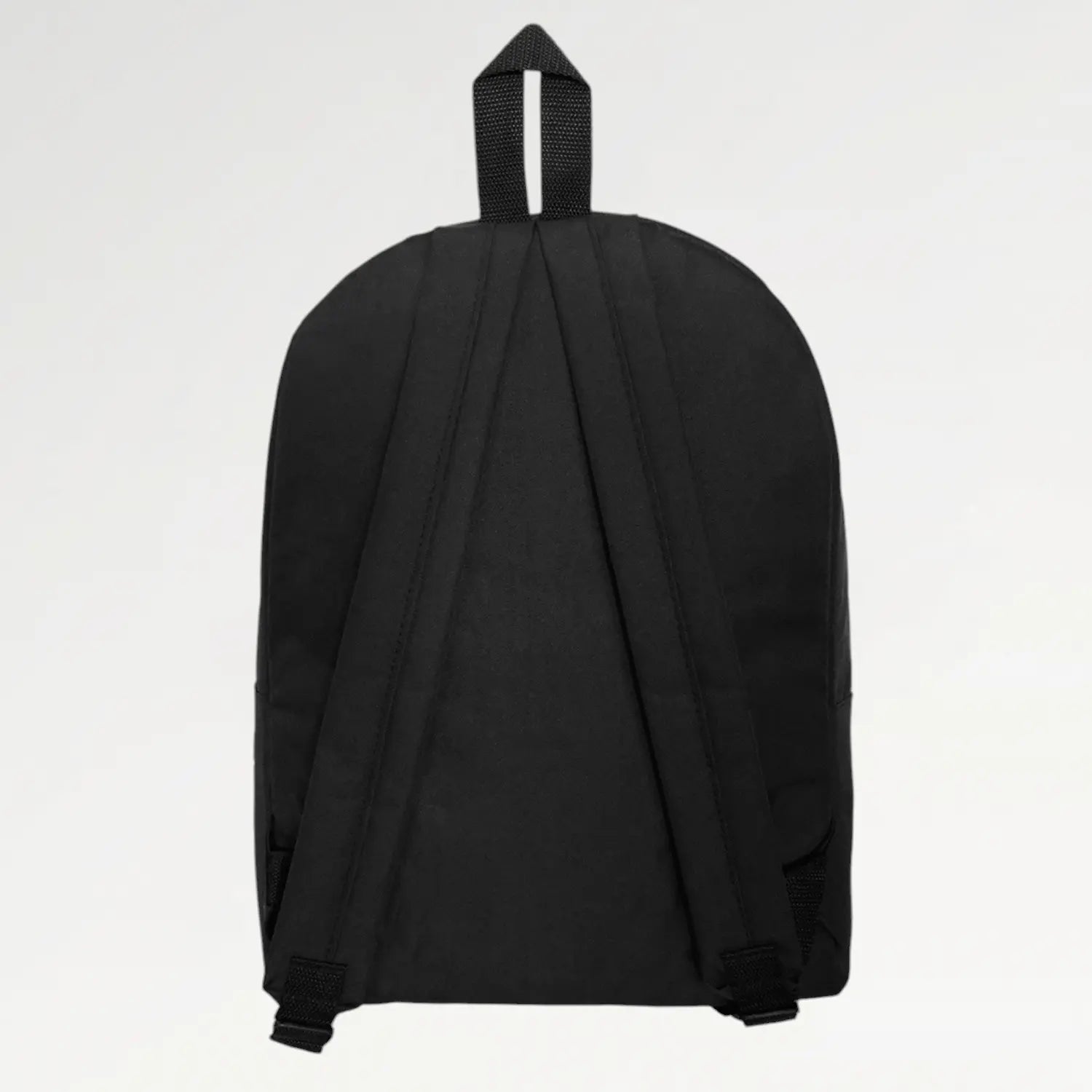 Sac à dos RCDP FLY BACKPACK - RCDP - sac à dos