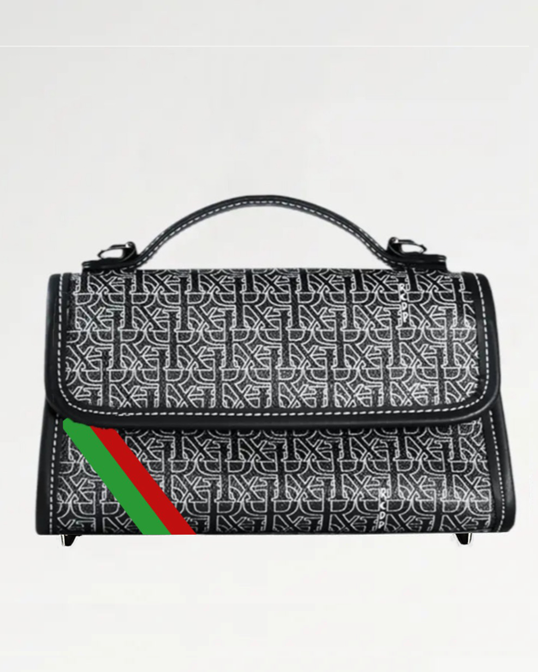 Sac à main RCDP MINI ECCO XO ART I