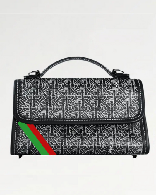 ECCO RCDP MINI Handbag