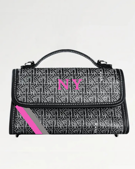 ECCO RCDP MINI Handbag
