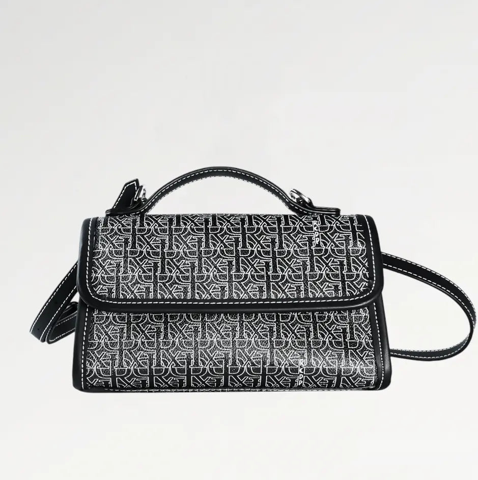 Sac à main RCDP MINI ECCO - RCDP - sac à main
