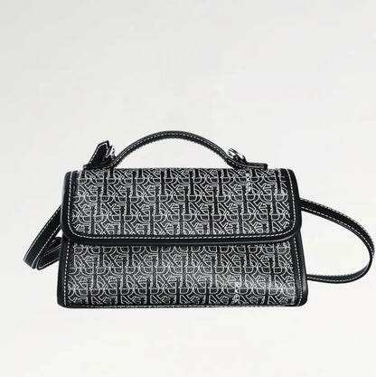 Sac à main RCDP MINI ECCO - RCDP - sac à main