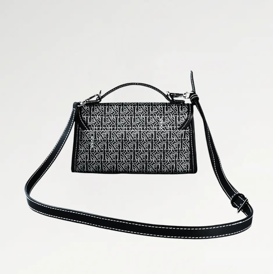 Sac à main RCDP MINI ECCO - RCDP - sac à main