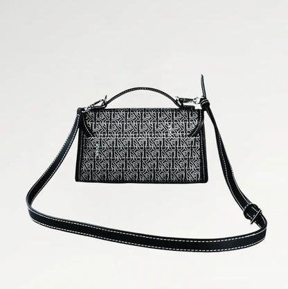 Sac à main RCDP MINI ECCO - RCDP - sac à main