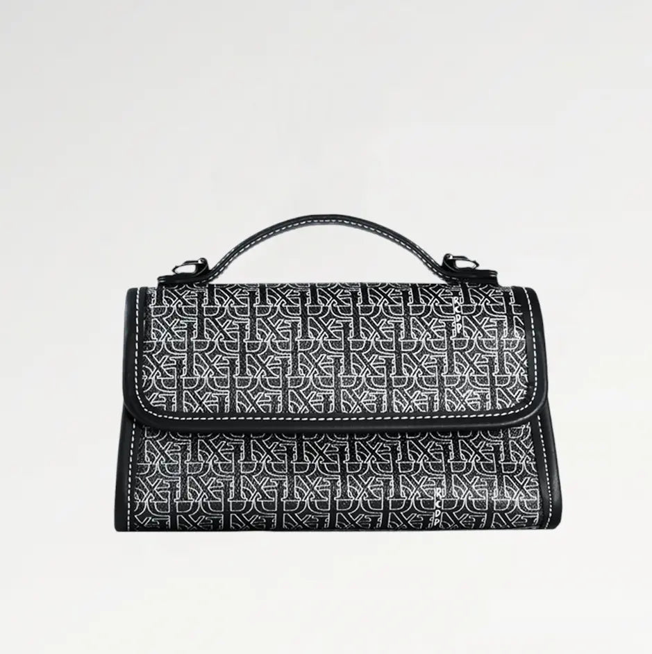Sac à main RCDP MINI ECCO - RCDP - sac à main