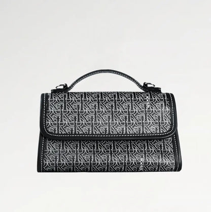Sac à main RCDP MINI ECCO - RCDP - sac à main