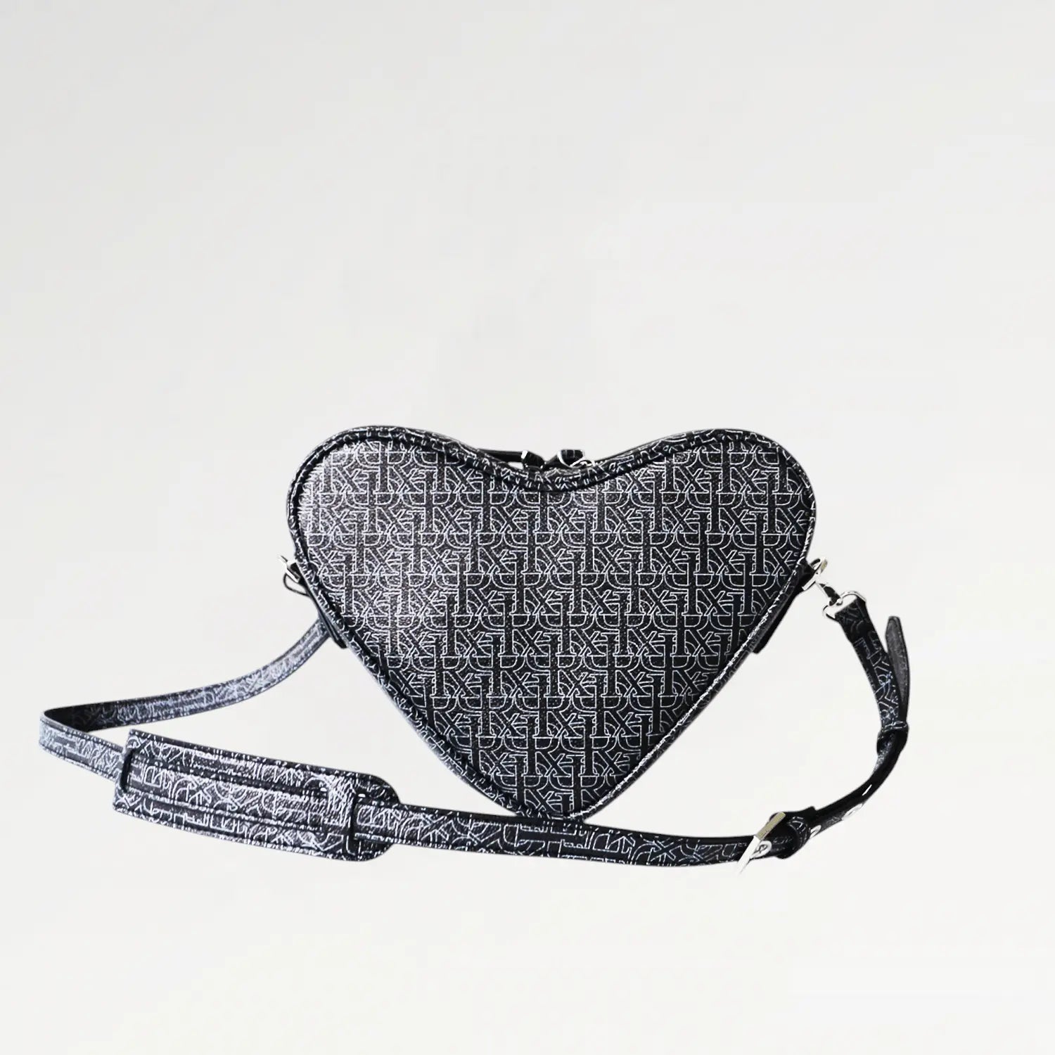 Sac bandoulière RCDP ALMA - RCDP - sacs bandoulière