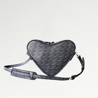 Sac bandoulière RCDP ALMA - RCDP - sacs bandoulière
