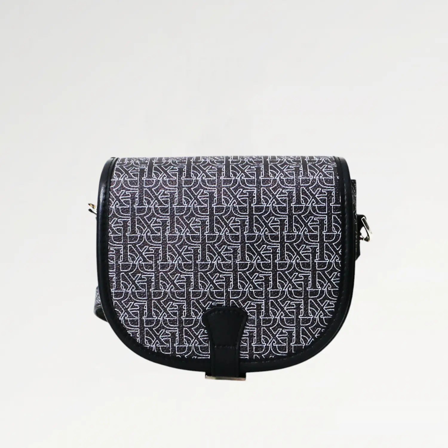 sac-bandouliere-shoulder-ange-rcdp-rosaline-porte-feuille-chic-vegan-cuir-pu-noir-blanc-gris-monogramme-femme-marque-france-independante-rebelle-rcdp-school-homme-luxe