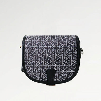 sac-bandouliere-shoulder-ange-rcdp-rosaline-porte-feuille-chic-vegan-cuir-pu-noir-blanc-gris-monogramme-femme-marque-france-independante-rebelle-rcdp-school-homme-luxe