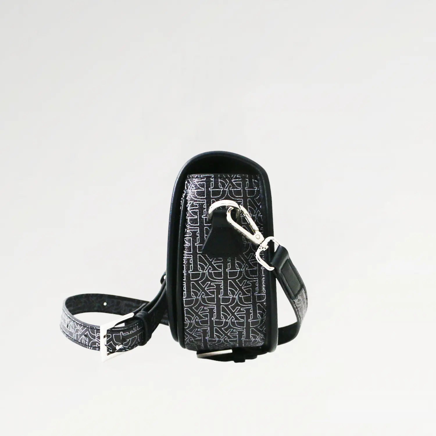 sac-bandouliere-shoulder-ange-rcdp-rosaline-porte-feuille-chic-vegan-cuir-pu-noir-blanc-gris-monogramme-femme-marque-france-independante-rebelle-rcdp-school-homme-luxe