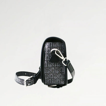 sac-bandouliere-shoulder-ange-rcdp-rosaline-porte-feuille-chic-vegan-cuir-pu-noir-blanc-gris-monogramme-femme-marque-france-independante-rebelle-rcdp-school-homme-luxe