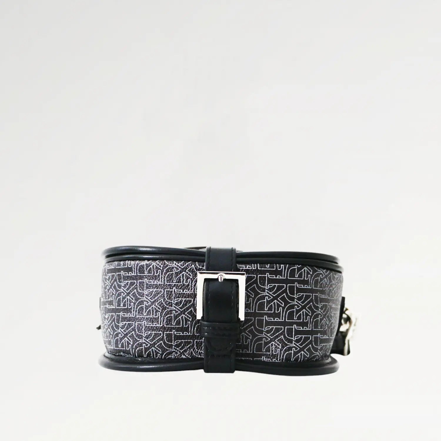 sac-bandouliere-shoulder-ange-rcdp-rosaline-porte-feuille-chic-vegan-cuir-pu-noir-blanc-gris-monogramme-femme-marque-france-independante-rebelle-rcdp-school-homme-luxe