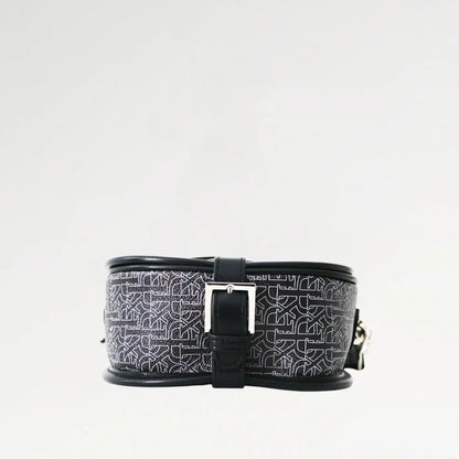 sac-bandouliere-shoulder-ange-rcdp-rosaline-porte-feuille-chic-vegan-cuir-pu-noir-blanc-gris-monogramme-femme-marque-france-independante-rebelle-rcdp-school-homme-luxe
