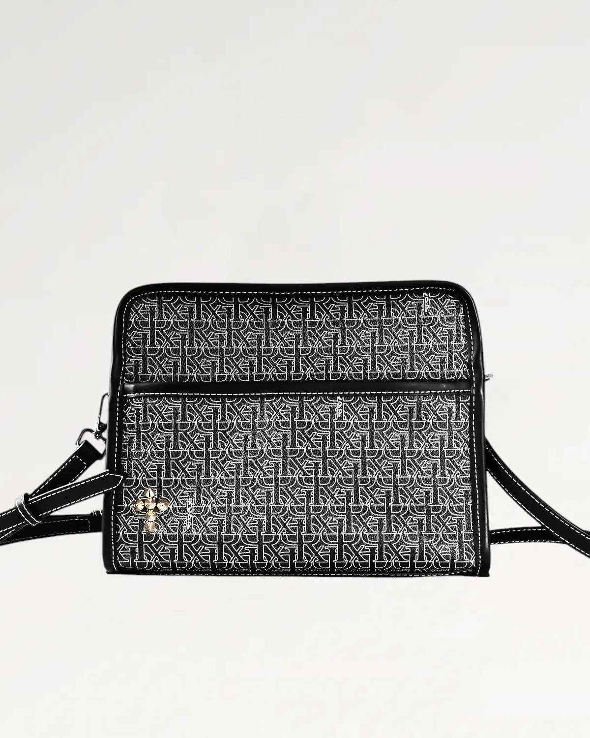 Bolso bandolera RCDP BELVEDAIR XO