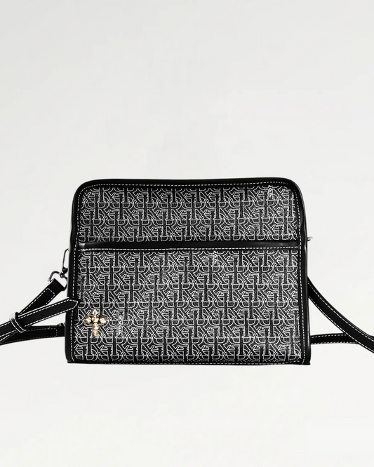 RCDP BELVEDAIR XO Crossbody Bag