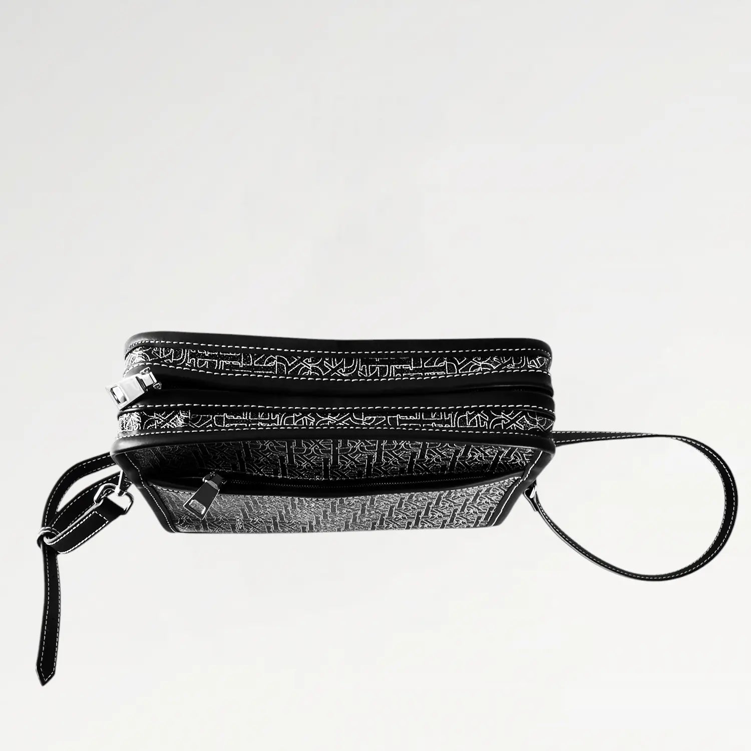 Sac bandoulière RCDP BELVEDAIR - RCDP - sacs bandoulière