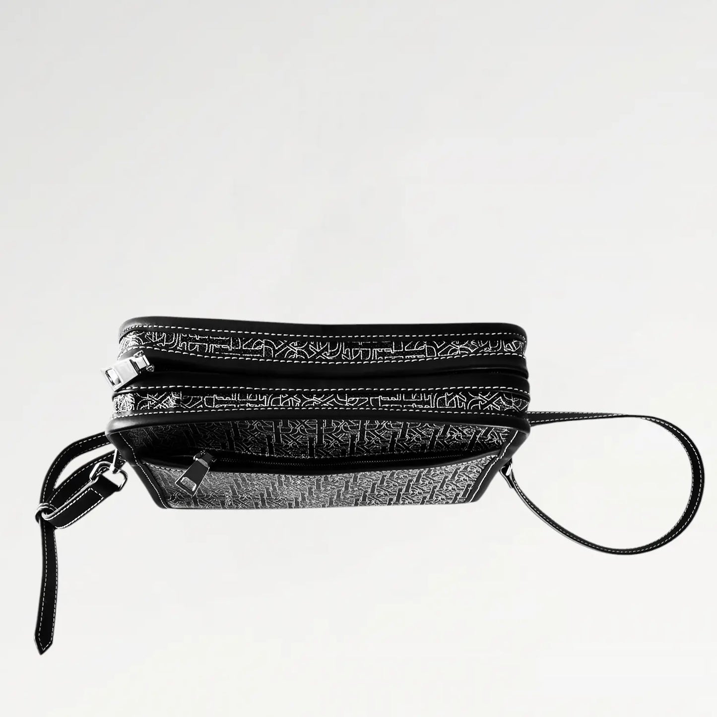 Bolso de hombro RCDP BELVEDAIR