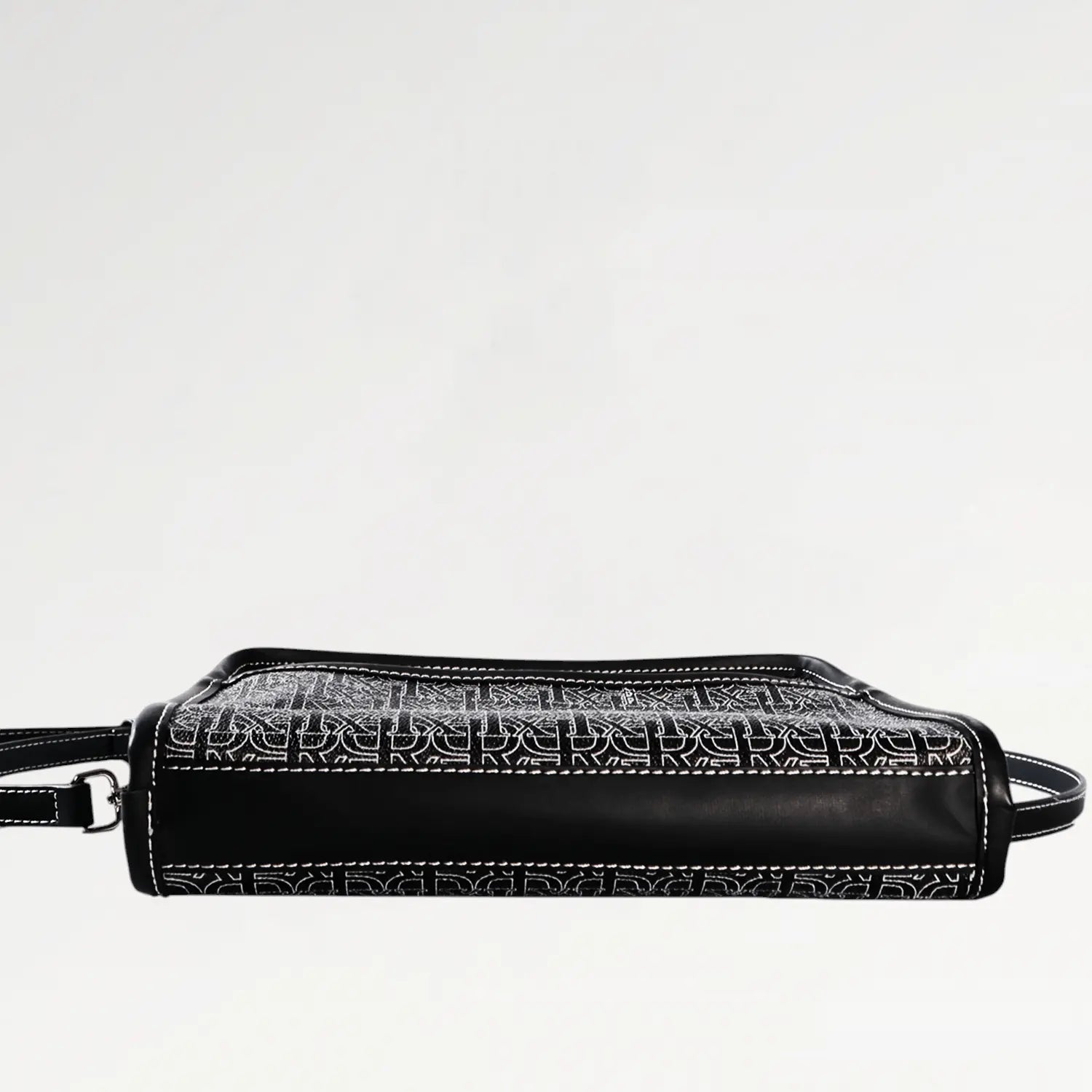 Sac bandoulière RCDP BELVEDAIR - RCDP - sacs bandoulière