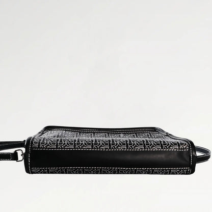 Sac bandoulière RCDP BELVEDAIR - RCDP - sacs bandoulière
