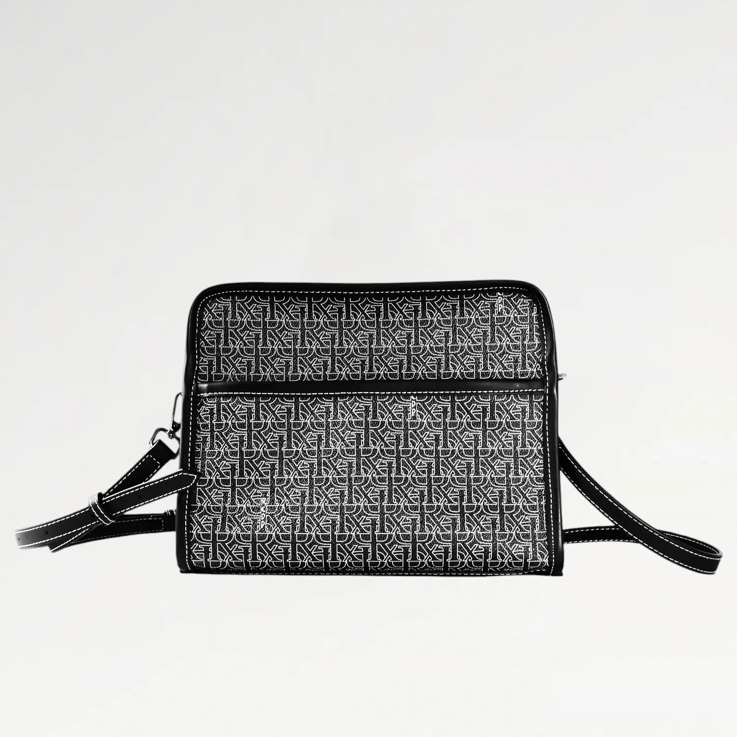 Sac bandoulière RCDP BELVEDAIR - RCDP - sacs bandoulière