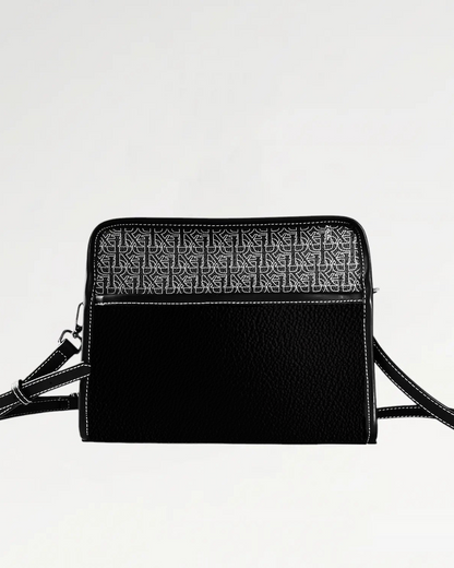 Bolso de hombro RCDP BELVEDAIR