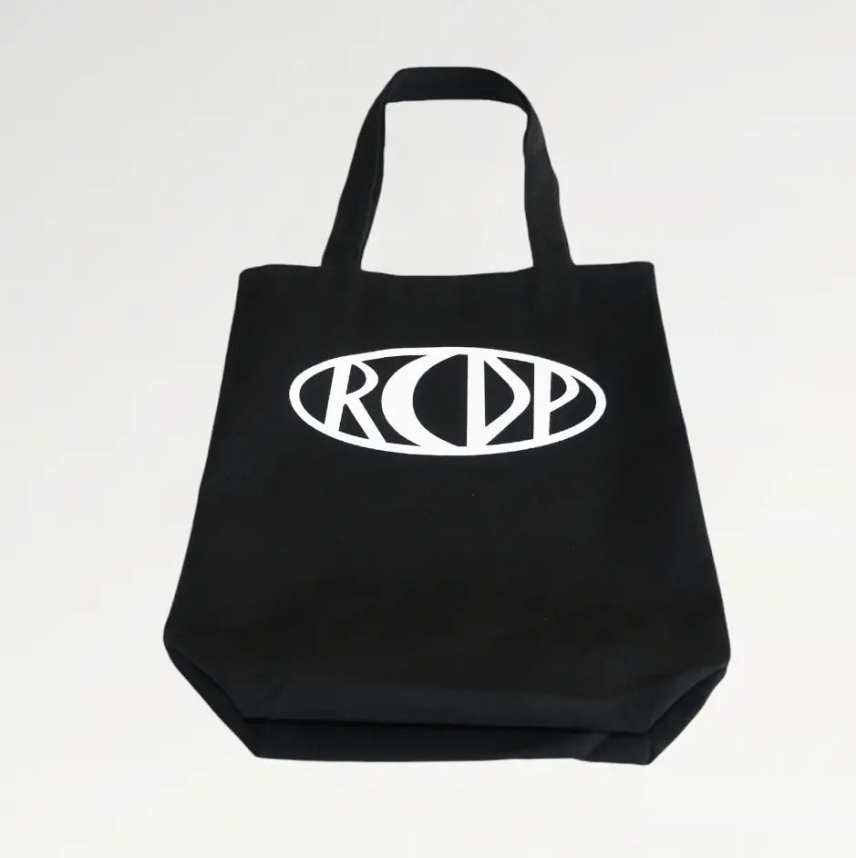 Sac cabas RCDP BUBBLE TOTE BAG - RCDP - sac à main