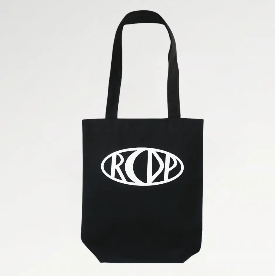 Sac cabas RCDP BUBBLE TOTE BAG - RCDP - sac à main