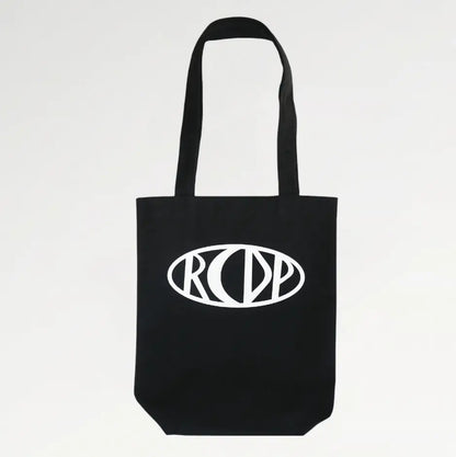 Sac cabas RCDP BUBBLE TOTE BAG - RCDP - sac à main