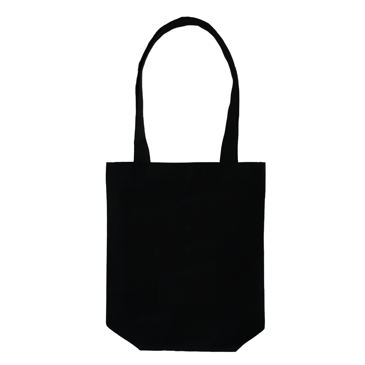 Sac cabas RCDP JLOVE TOTE BAG - RCDP - sac à main