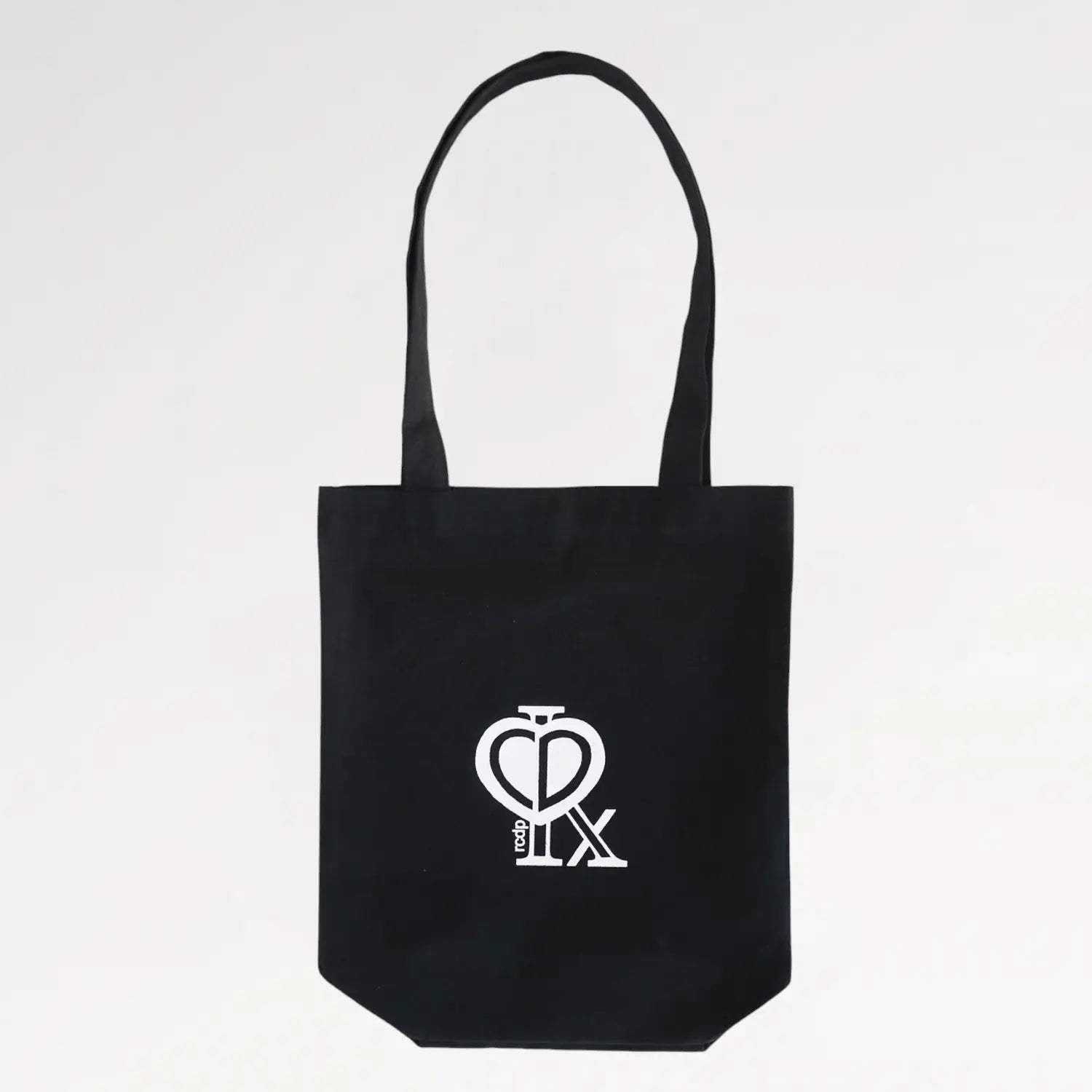 Sac cabas RCDP JLOVE TOTE BAG - RCDP - sac à main