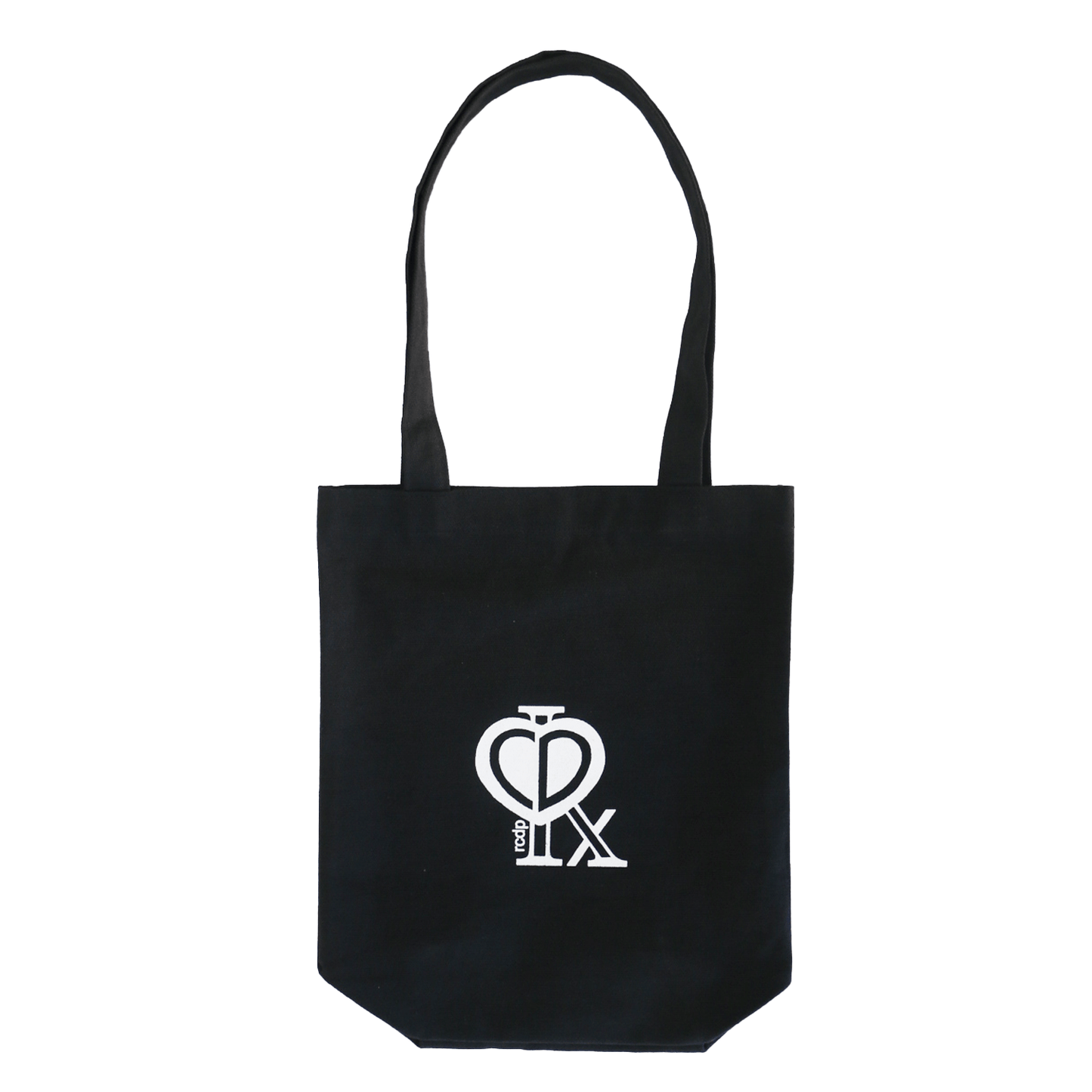 Sac cabas RCDP JLOVE TOTE BAG - RCDP - sac à main