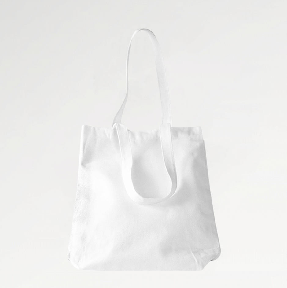 rebelle-sac-cabas-rcdp-moon-tote-bag-sac-a-main-shopping-chic-lune-eco-responsable-coton-blanc-noir