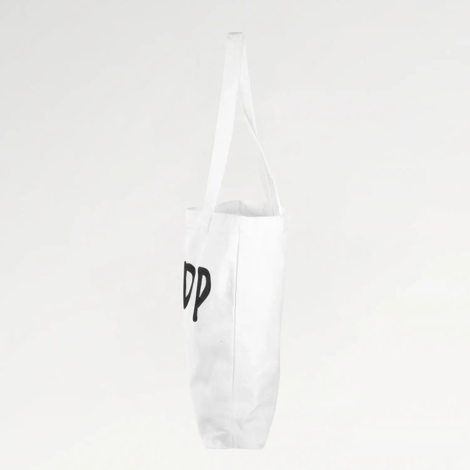 Sac cabas RCDP MOON TOTE BAG - RCDP - sac à main