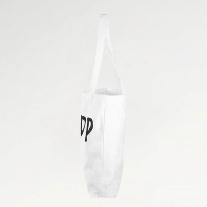 Sac cabas RCDP MOON TOTE BAG - RCDP - sac à main