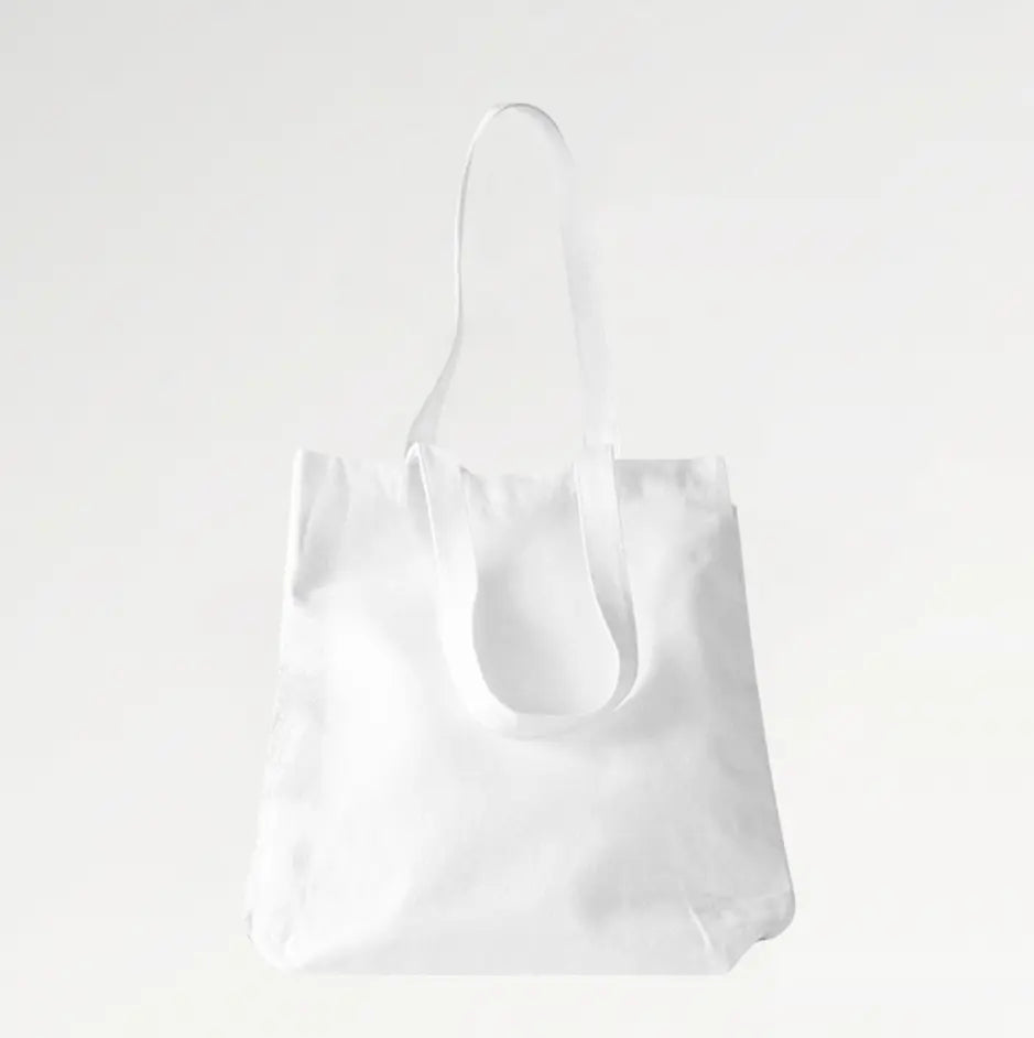 Sac cabas RCDP MOON TOTE BAG - RCDP - sac à main