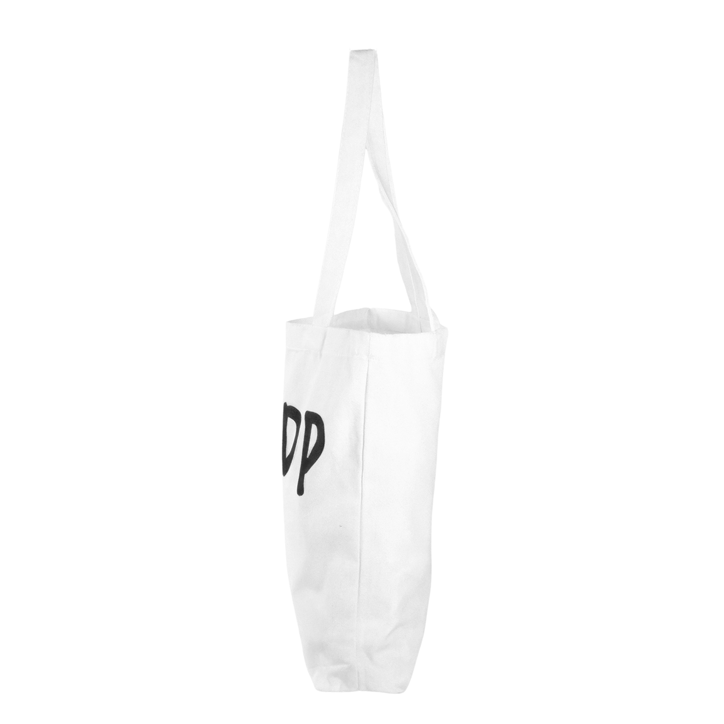 Sac cabas RCDP MOON TOTE BAG - RCDP - sac à main