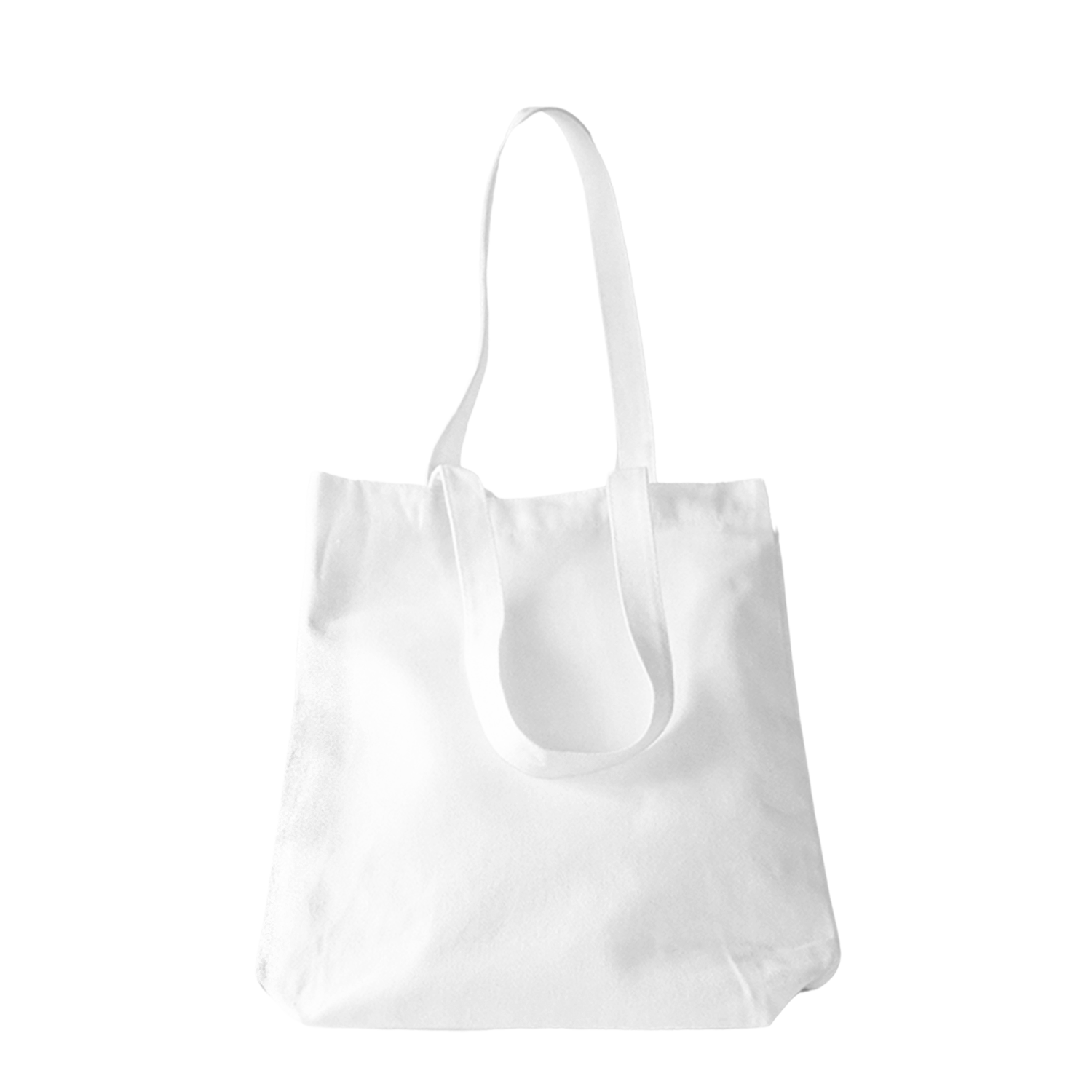 Sac cabas RCDP MOON TOTE BAG - RCDP - sac à main