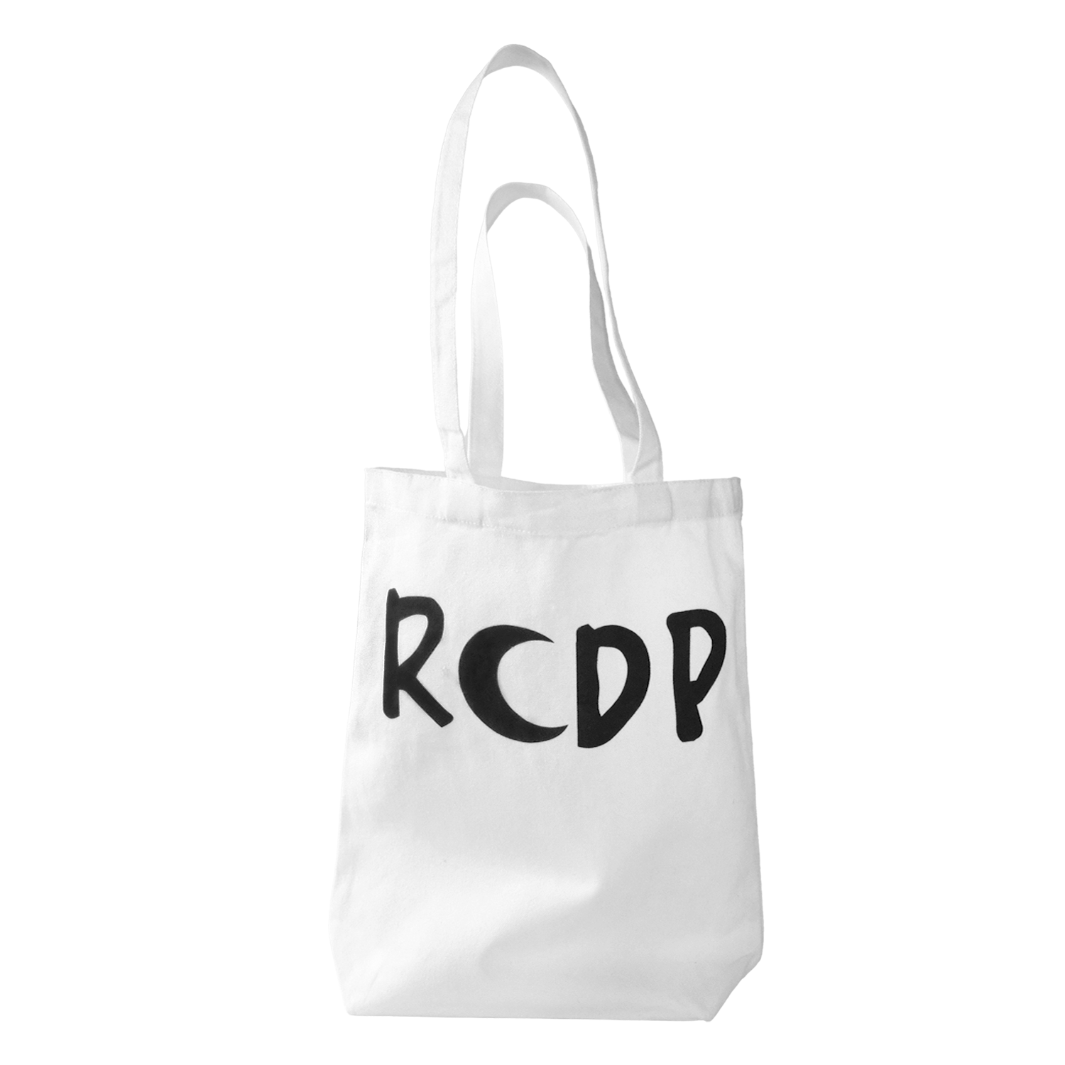 Sac cabas RCDP MOON TOTE BAG - RCDP - sac à main