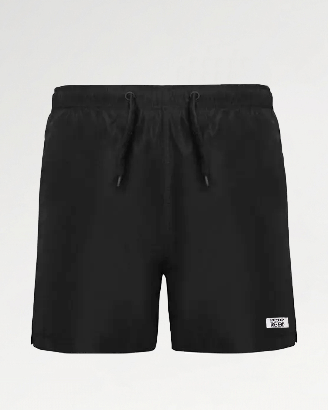 Short de Bain SUMMER RCDP REBL