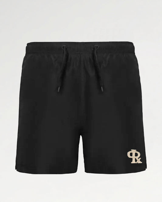 Short de Bain SUMMER RCDP
